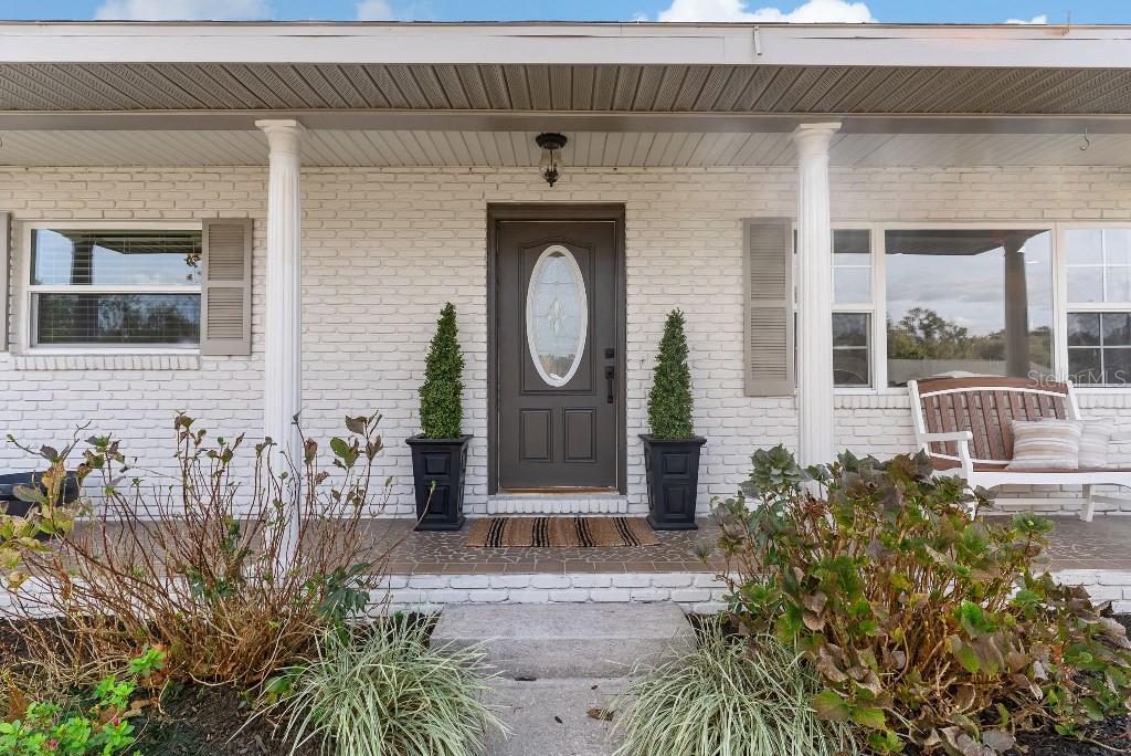 Image 27 of 35 For 1615 Sterling Drive