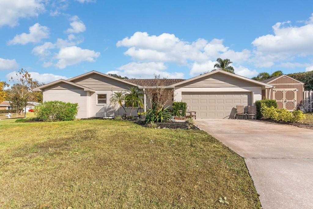 Image 28 of 35 For 1615 Sterling Drive