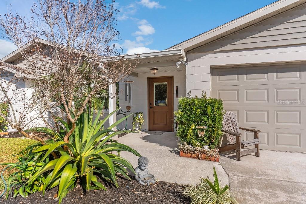 Image 29 of 35 For 1615 Sterling Drive