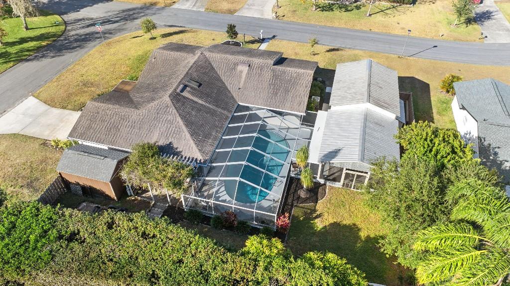 Image 30 of 35 For 1615 Sterling Drive