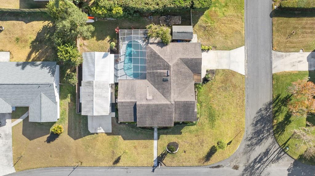 Image 31 of 35 For 1615 Sterling Drive