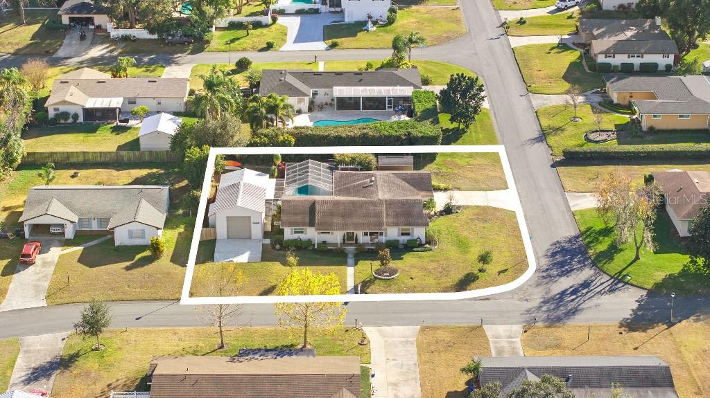 Image 32 of 35 For 1615 Sterling Drive