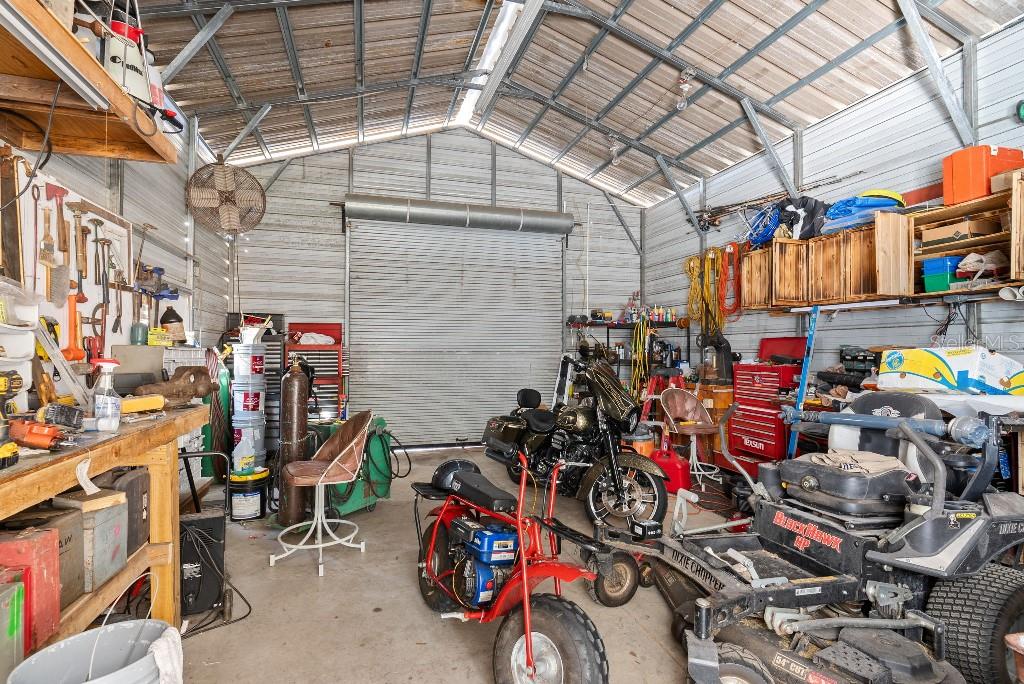 Image 34 of 35 For 1615 Sterling Drive