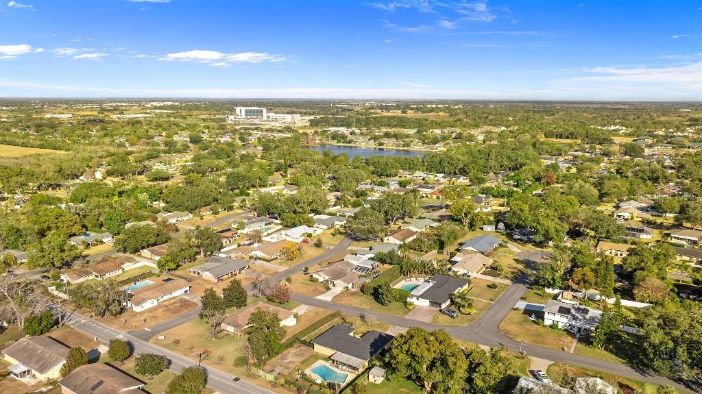 Image 35 of 35 For 1615 Sterling Drive