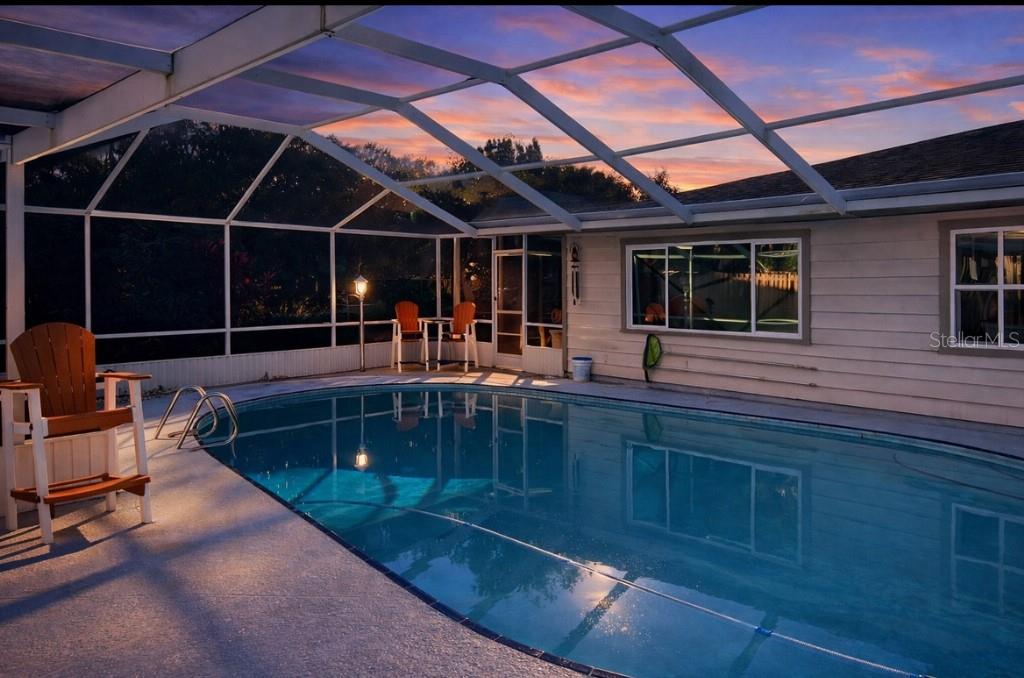 Image 4 of 35 For 1615 Sterling Drive