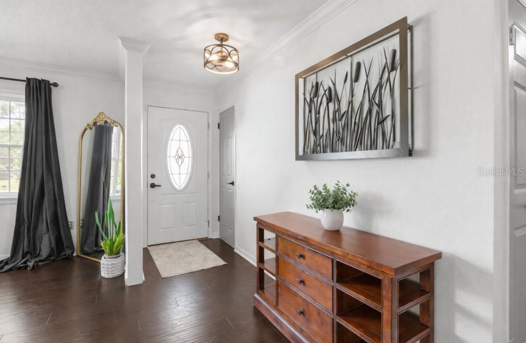 Image 5 of 35 For 1615 Sterling Drive