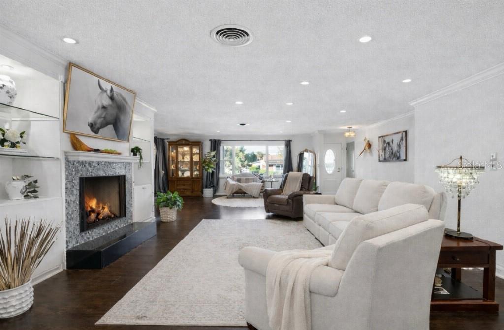 Image 6 of 35 For 1615 Sterling Drive