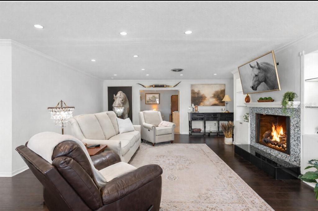 Image 7 of 35 For 1615 Sterling Drive