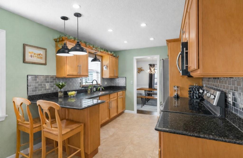 Image 9 of 35 For 1615 Sterling Drive