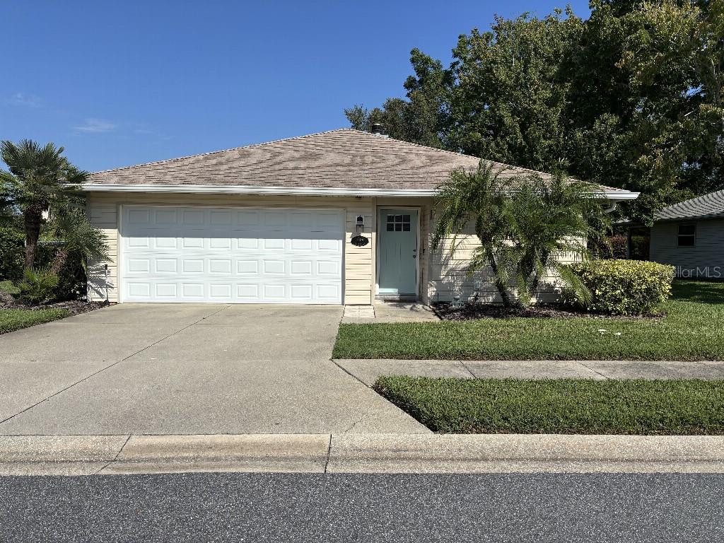 Details for 1984 Golden Palm Circle, TAVARES, FL 32778