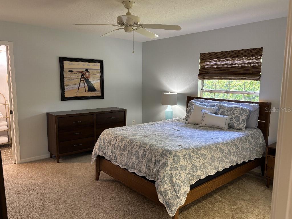 Image 10 of 15 For 1984 Golden Palm Circle