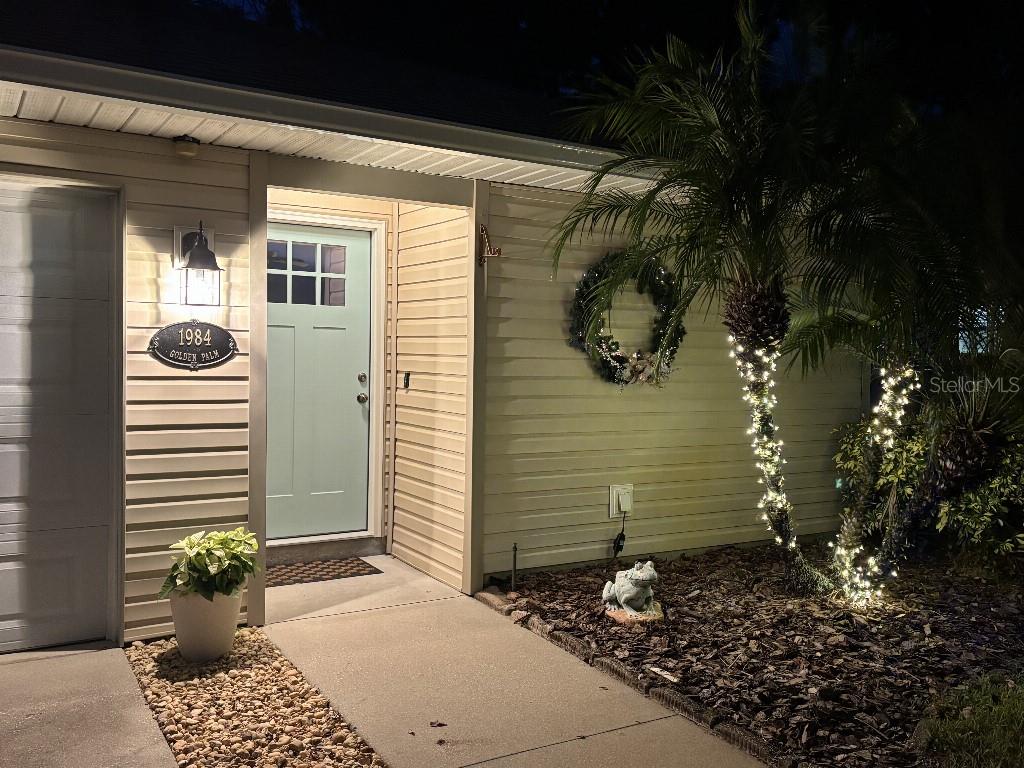 Image 15 of 15 For 1984 Golden Palm Circle