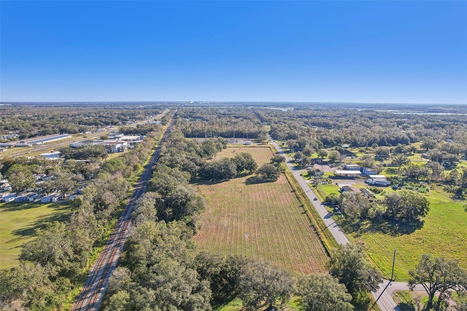 Image 13 of 14 For 00 Cr-542  