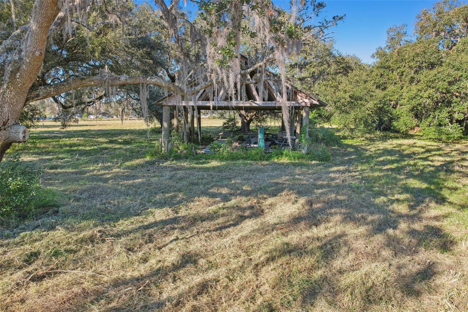 Details for 4610 County Road 542, LAKELAND, FL 33801