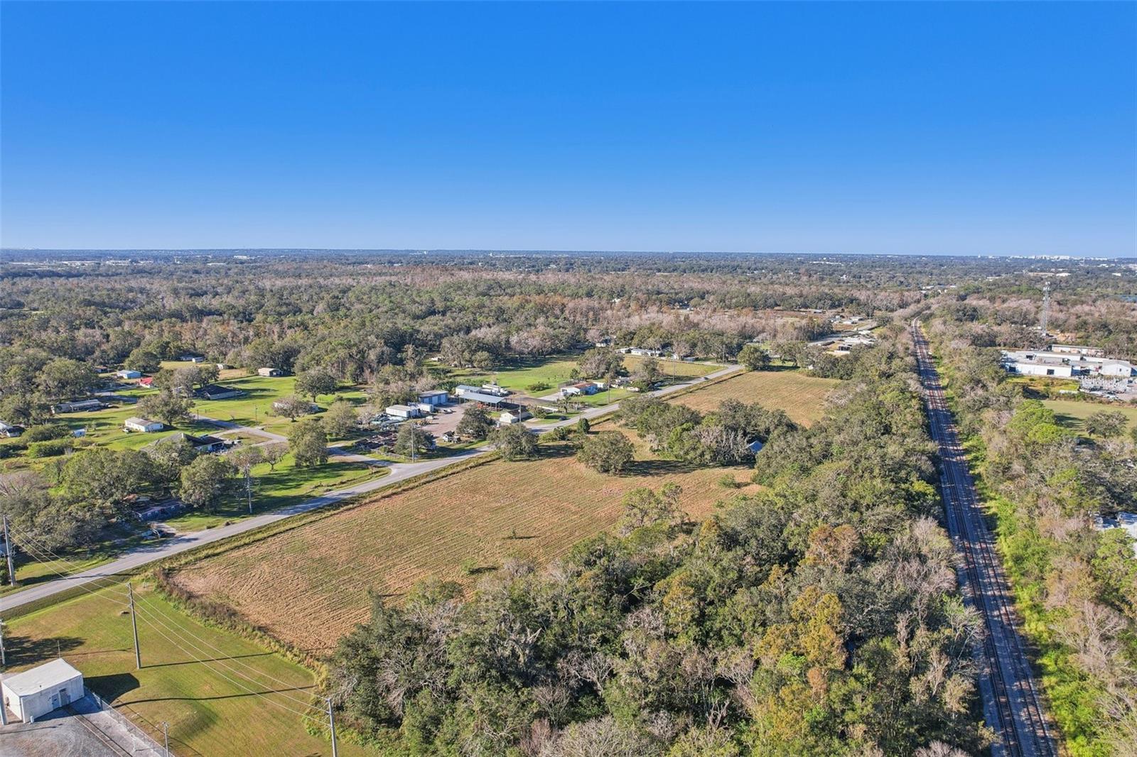 Image 15 of 18 For 4610 County Road 542