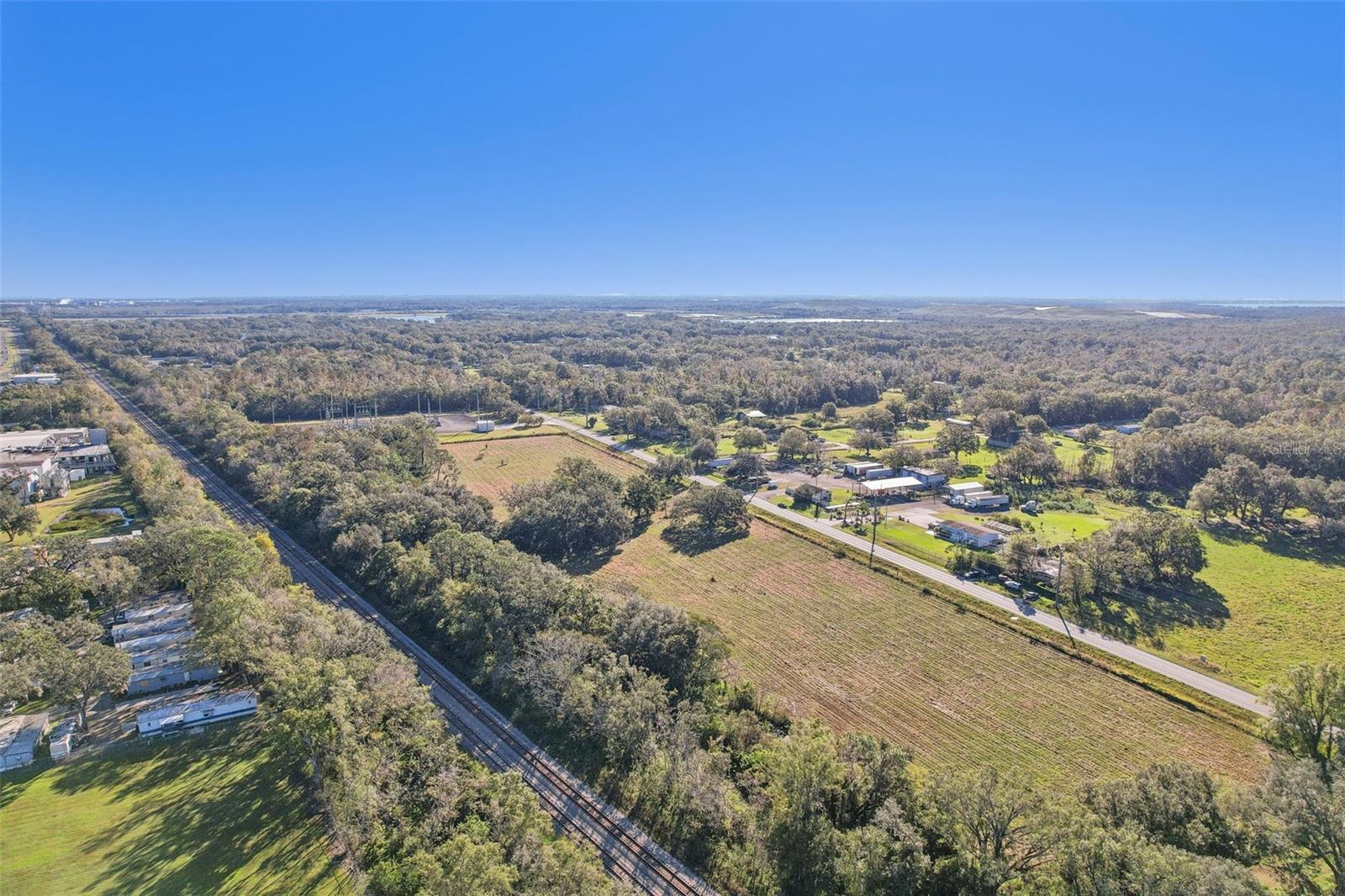 Image 16 of 18 For 4610 County Road 542