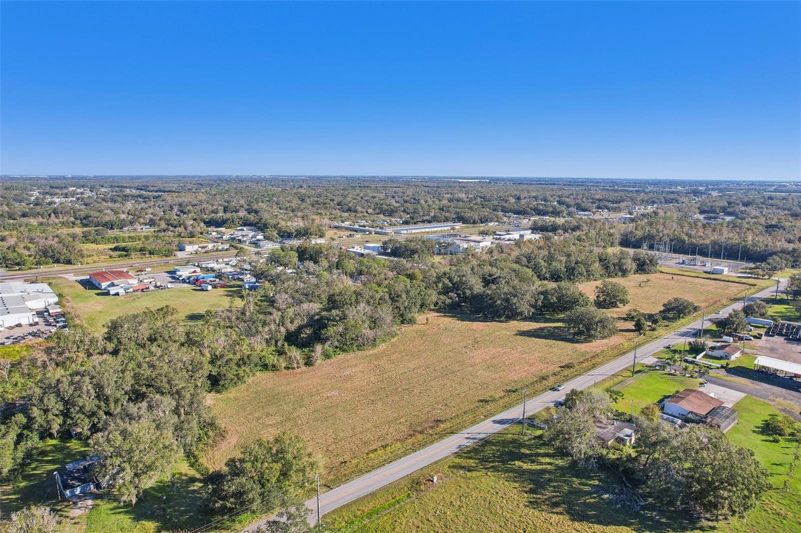 Image 18 of 18 For 4610 County Road 542