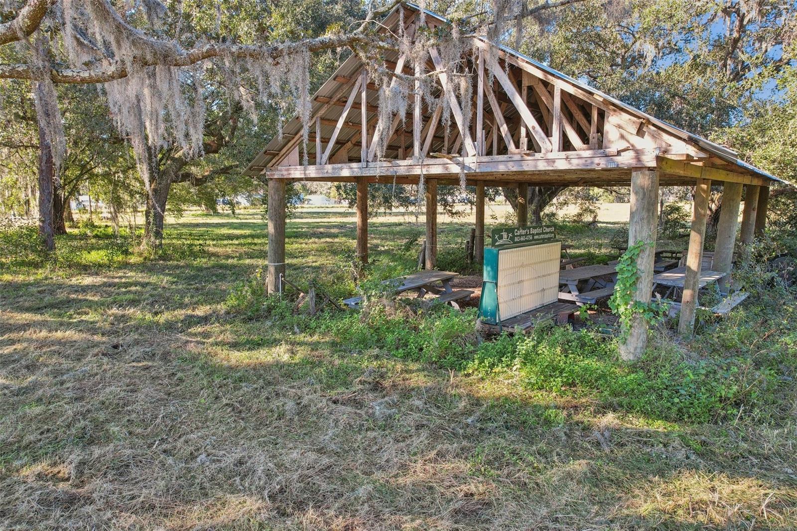 Image 2 of 18 For 4610 County Road 542