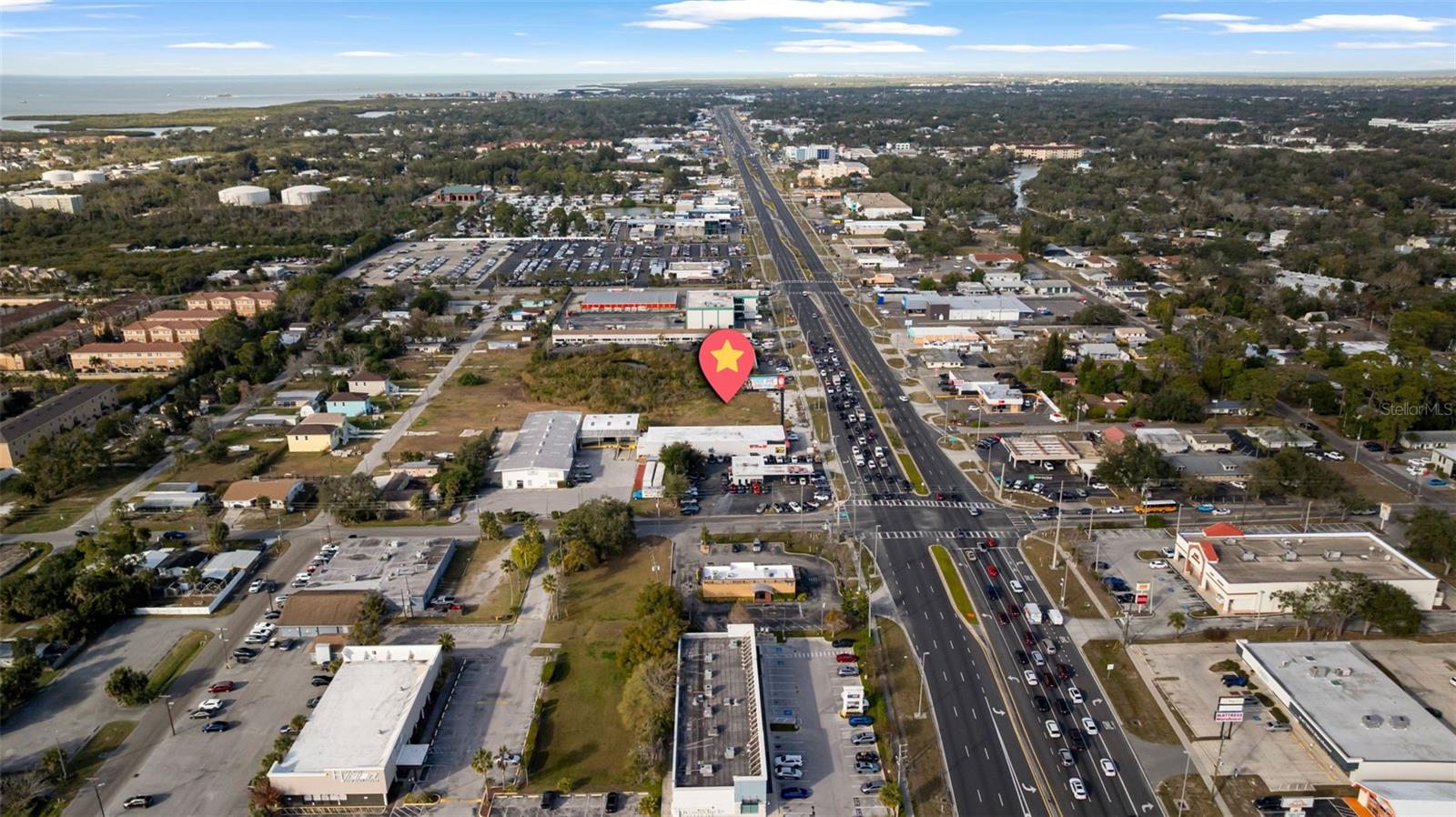 Image 16 of 19 For 5531 Us Highway 19