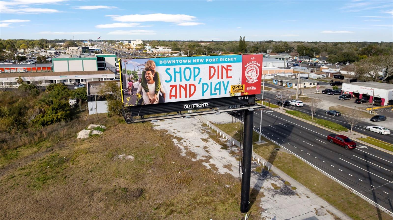 Image 17 of 19 For 5531 Us Highway 19