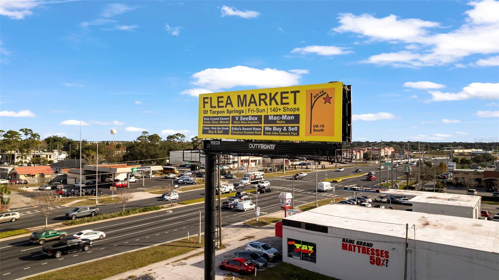 Image 18 of 19 For 5531 Us Highway 19