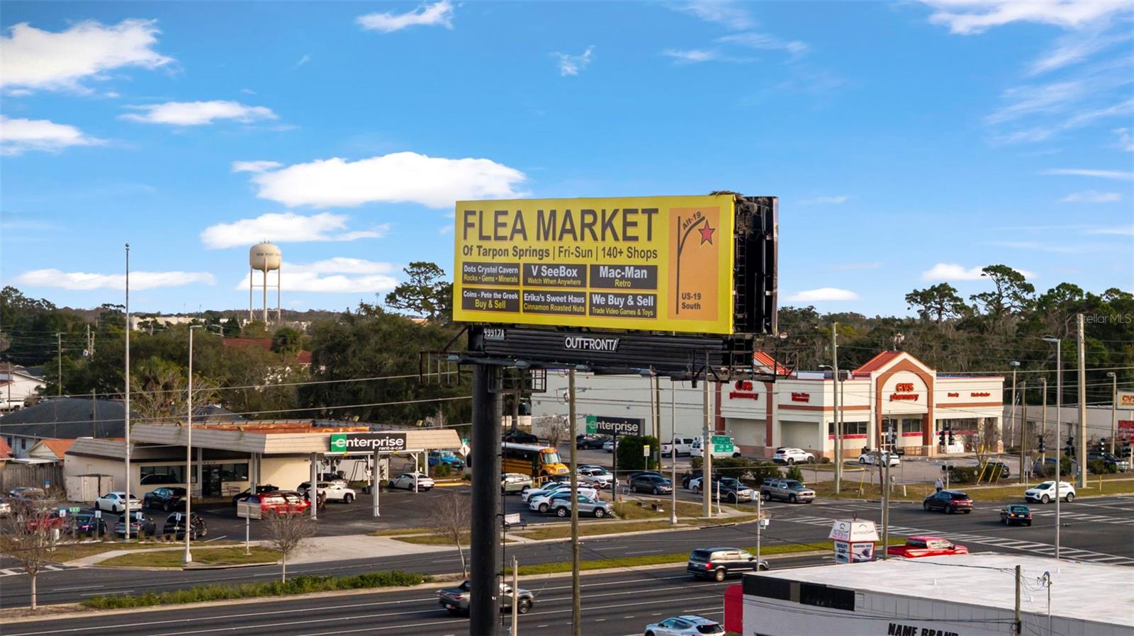 Image 19 of 19 For 5531 Us Highway 19