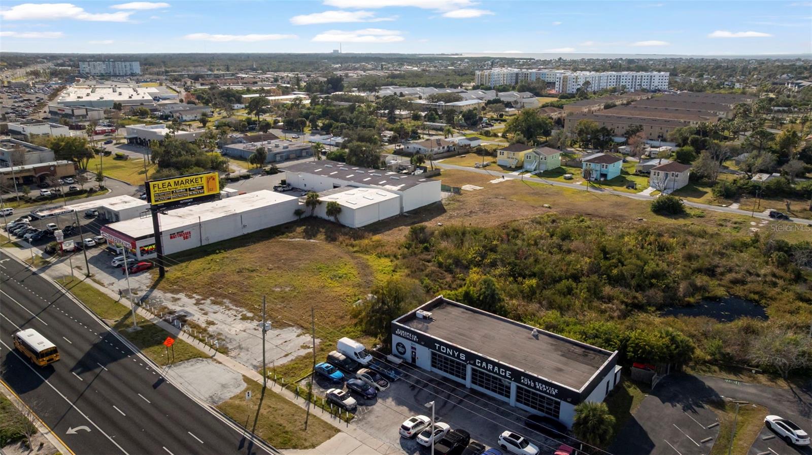 Image 2 of 19 For 5531 Us Highway 19