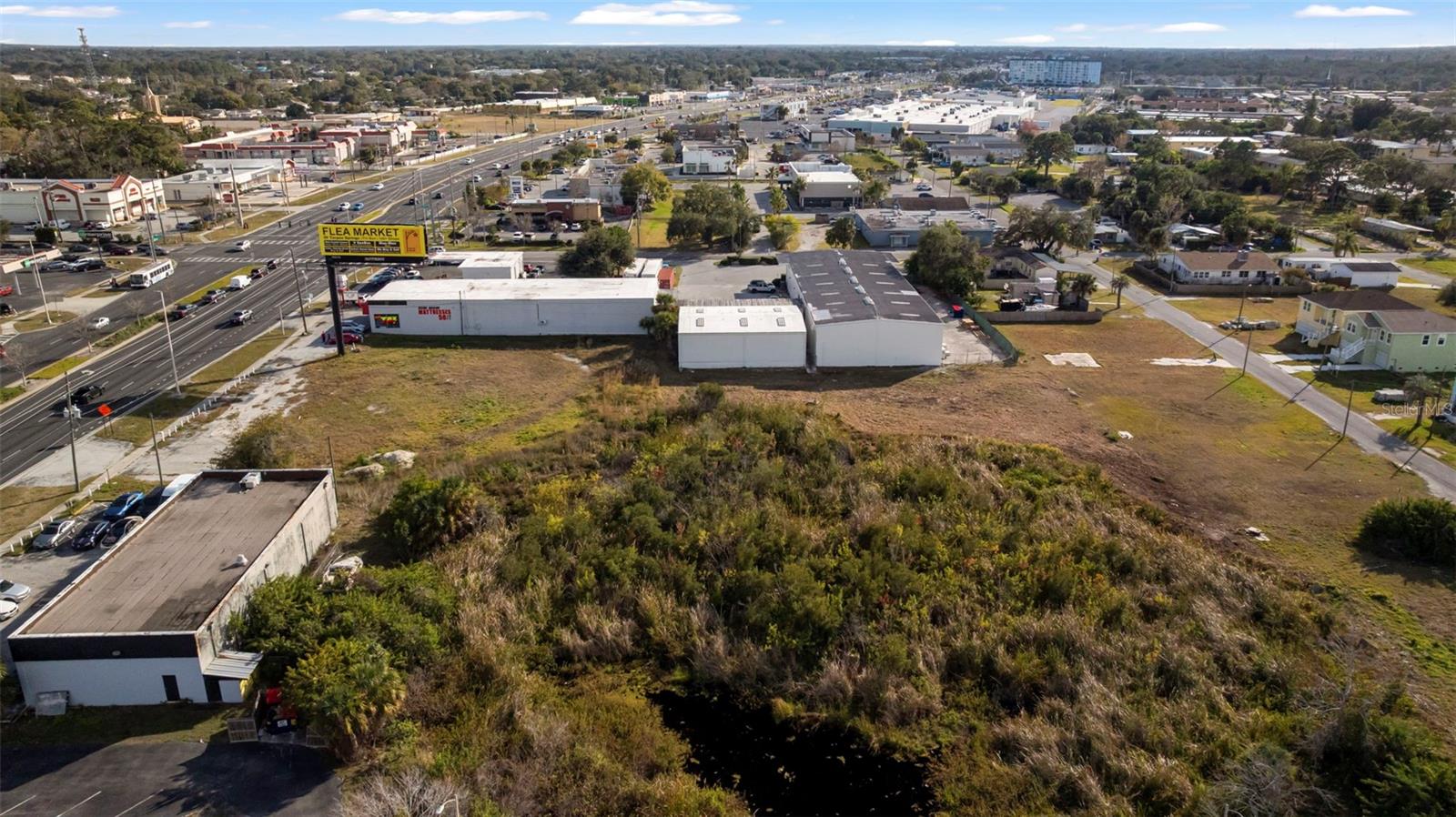 Image 3 of 19 For 5531 Us Highway 19