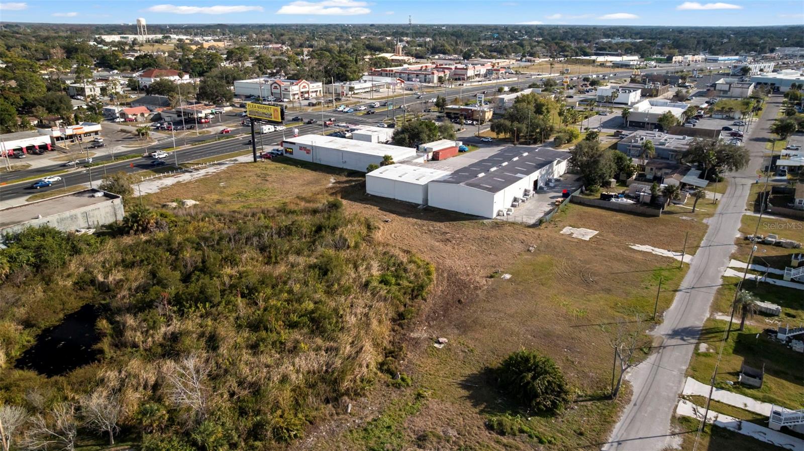 Image 4 of 19 For 5531 Us Highway 19