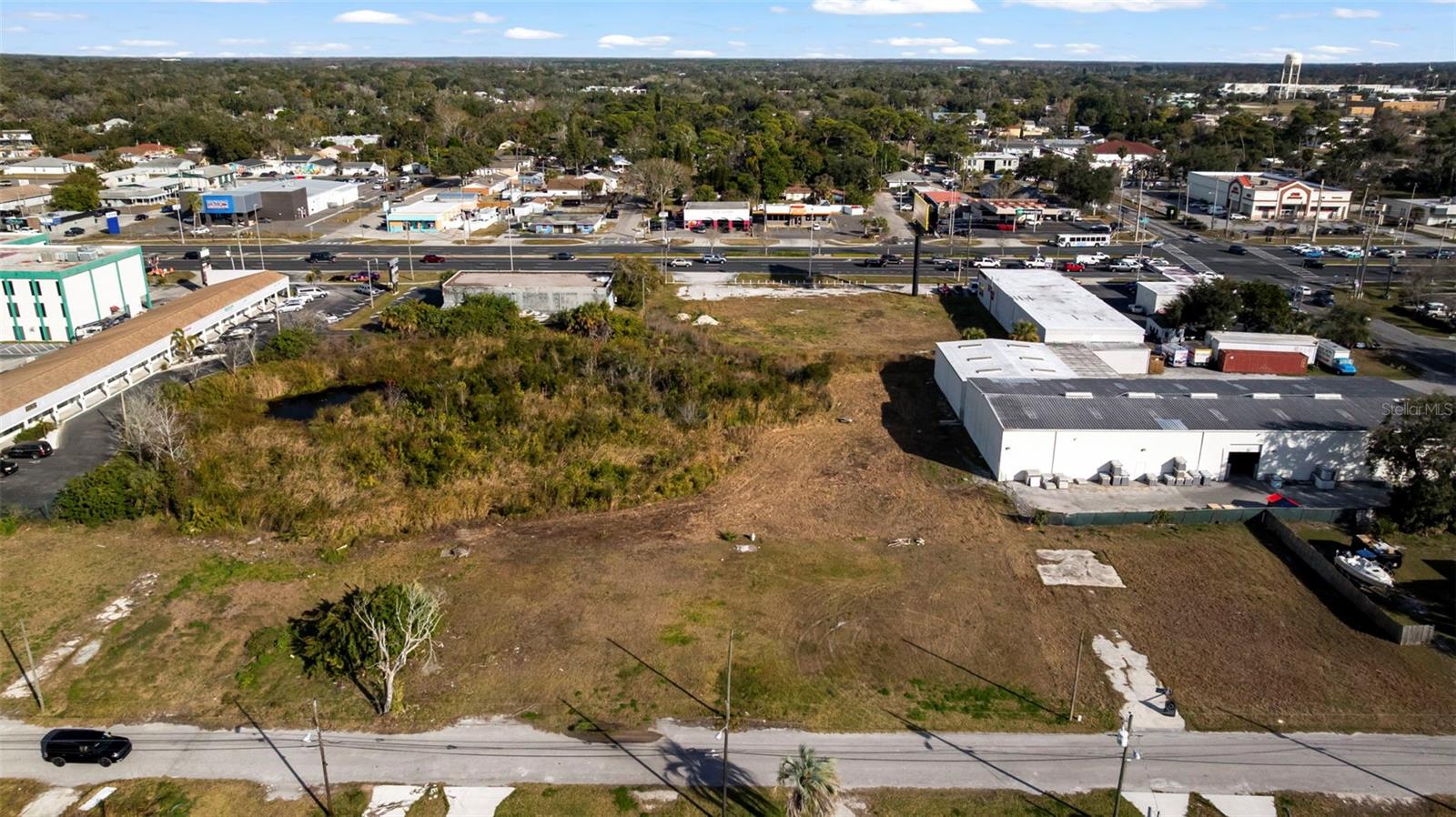 Image 5 of 19 For 5531 Us Highway 19