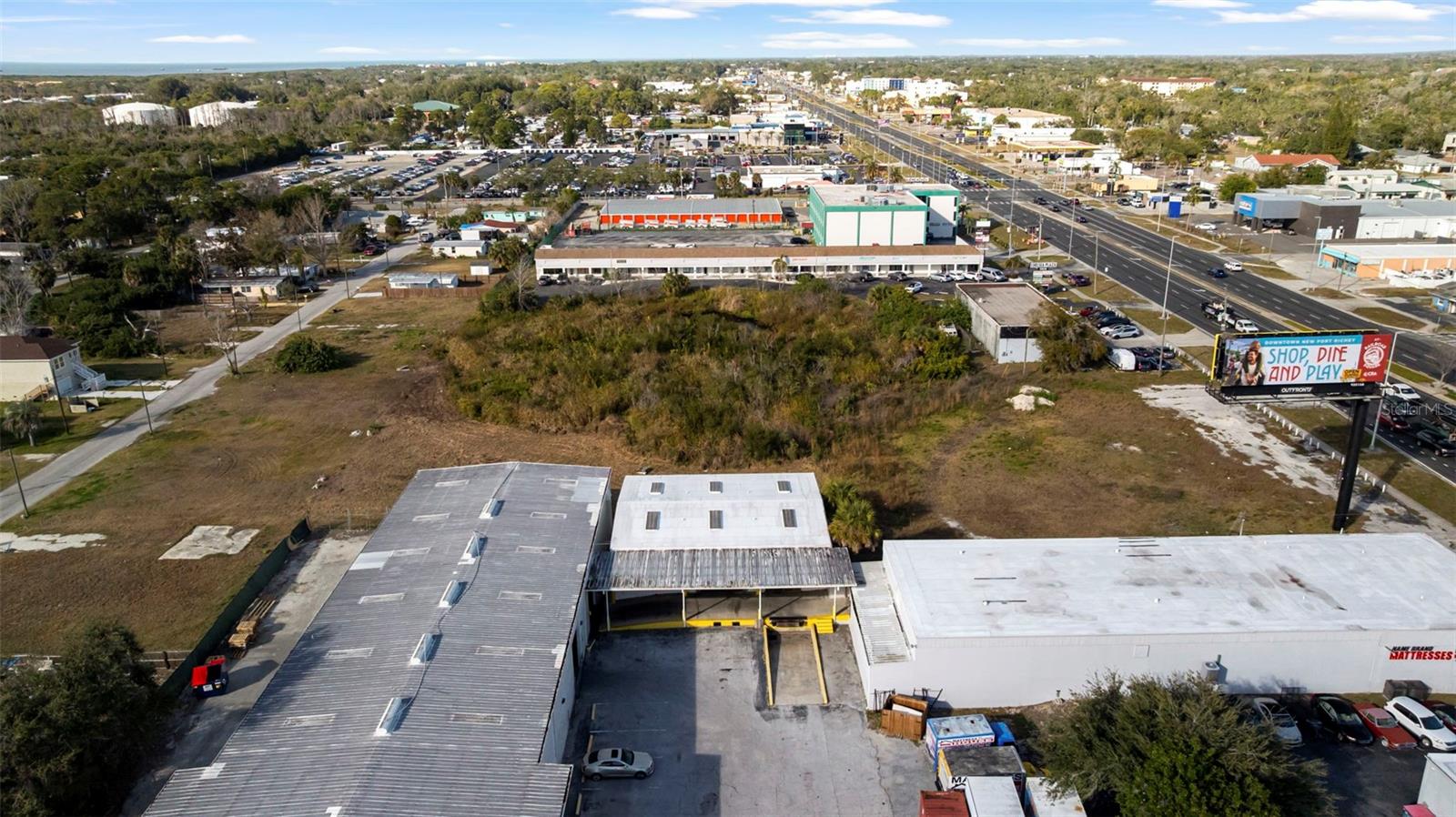 Image 7 of 19 For 5531 Us Highway 19