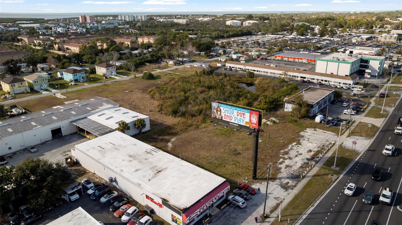 Image 8 of 19 For 5531 Us Highway 19