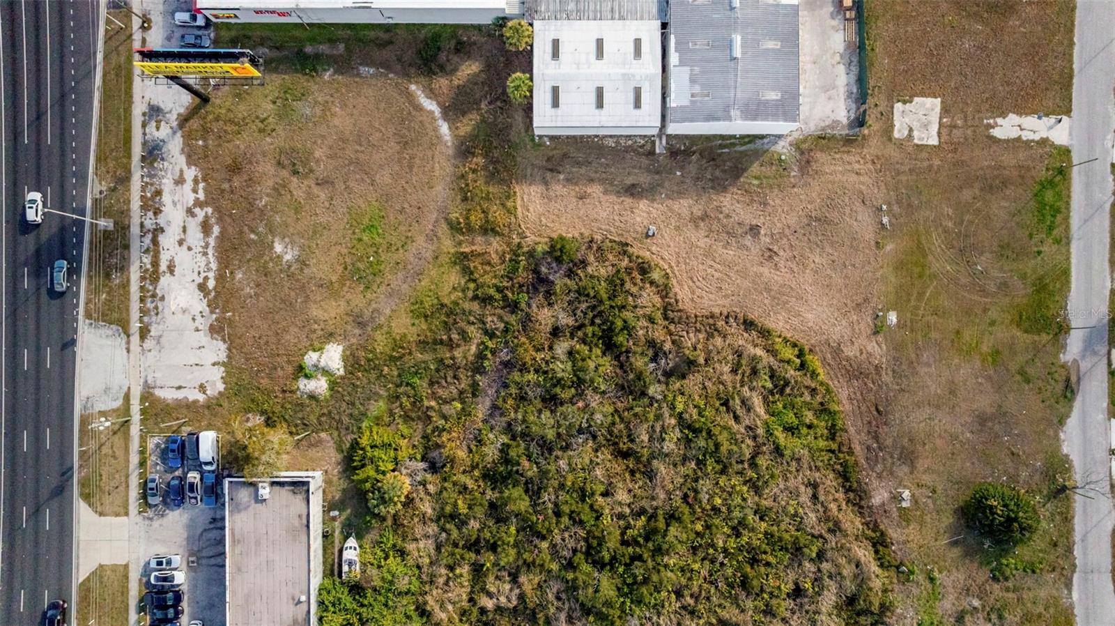 Image 9 of 19 For 5531 Us Highway 19