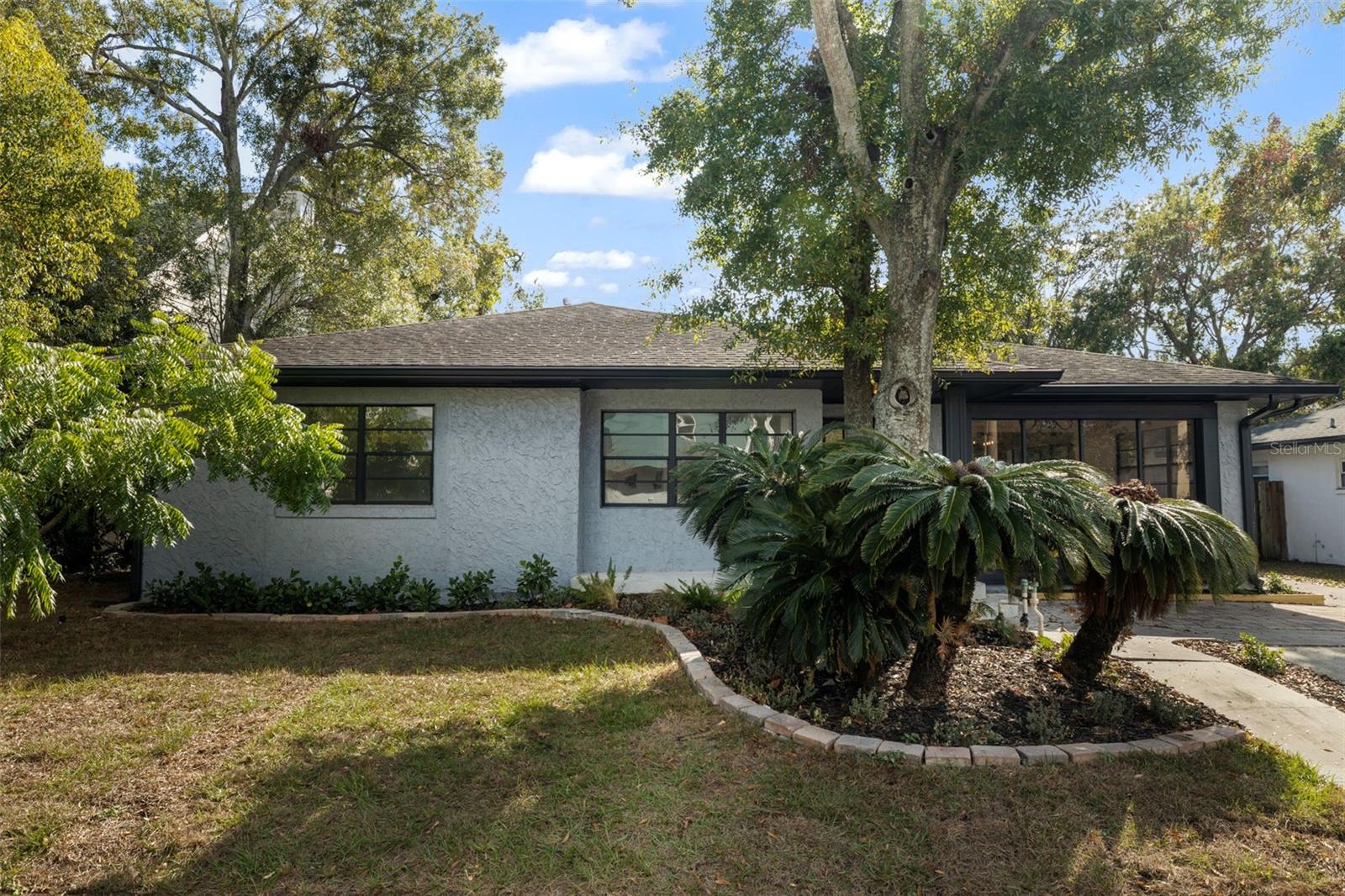 Details for 3406 Swann Avenue, TAMPA, FL 33609