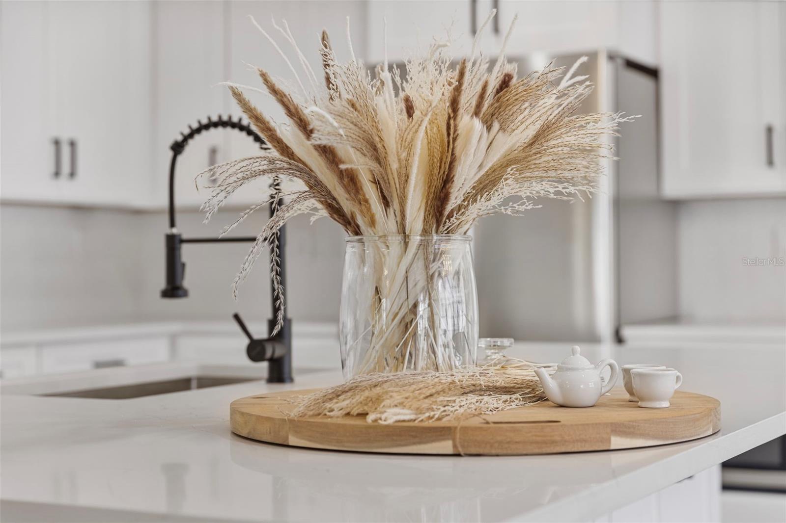 Image 15 of 89 For 3406 Swann Avenue