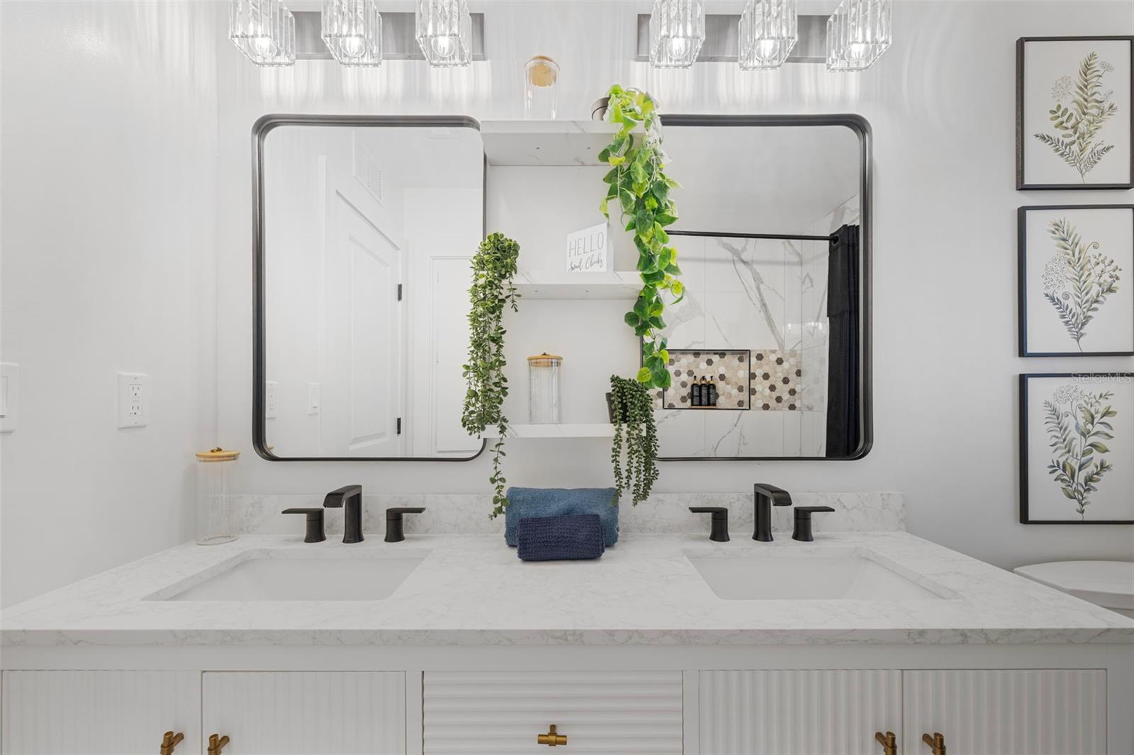 Image 22 of 89 For 3406 Swann Avenue