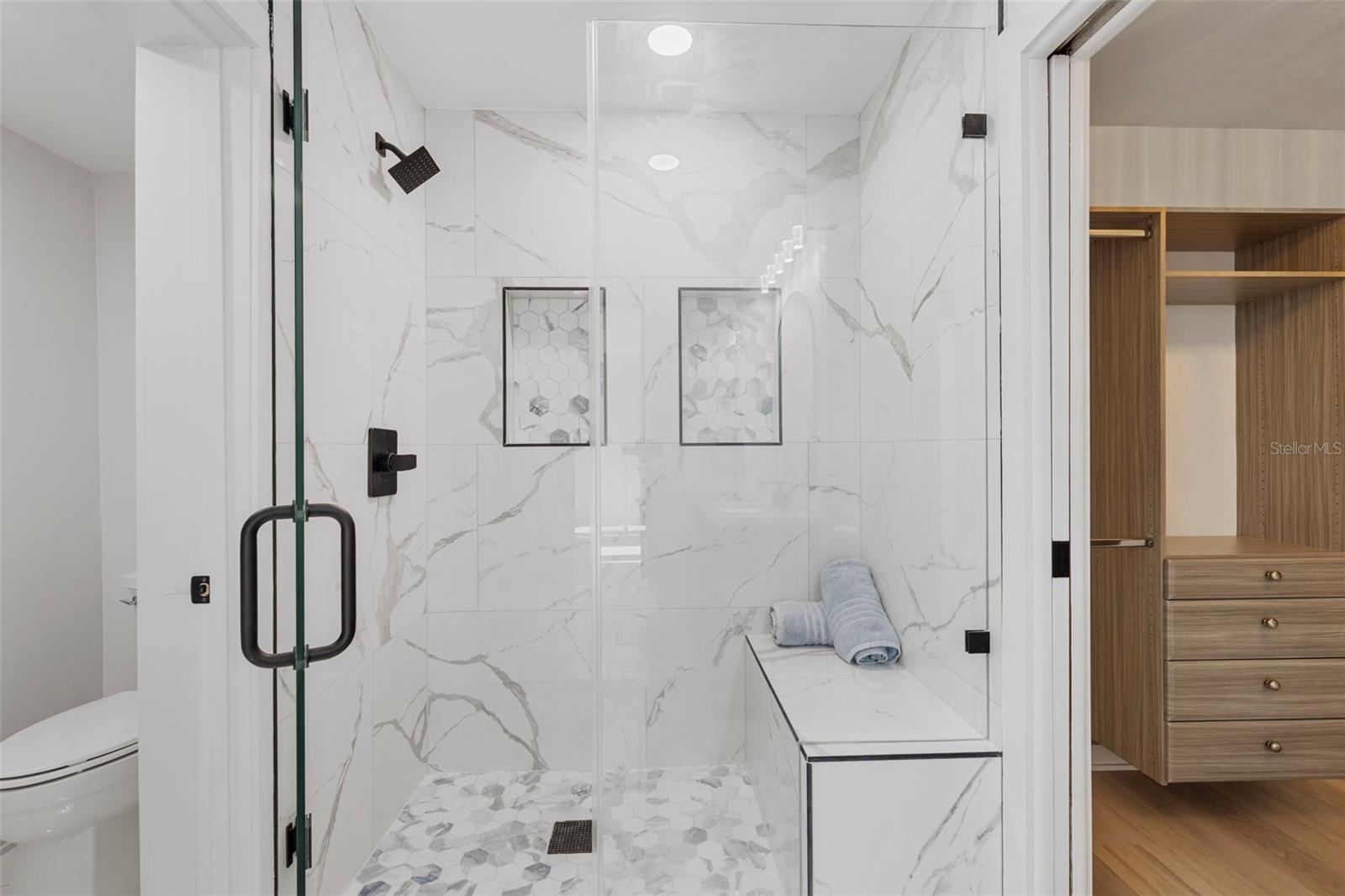 Image 29 of 89 For 3406 Swann Avenue