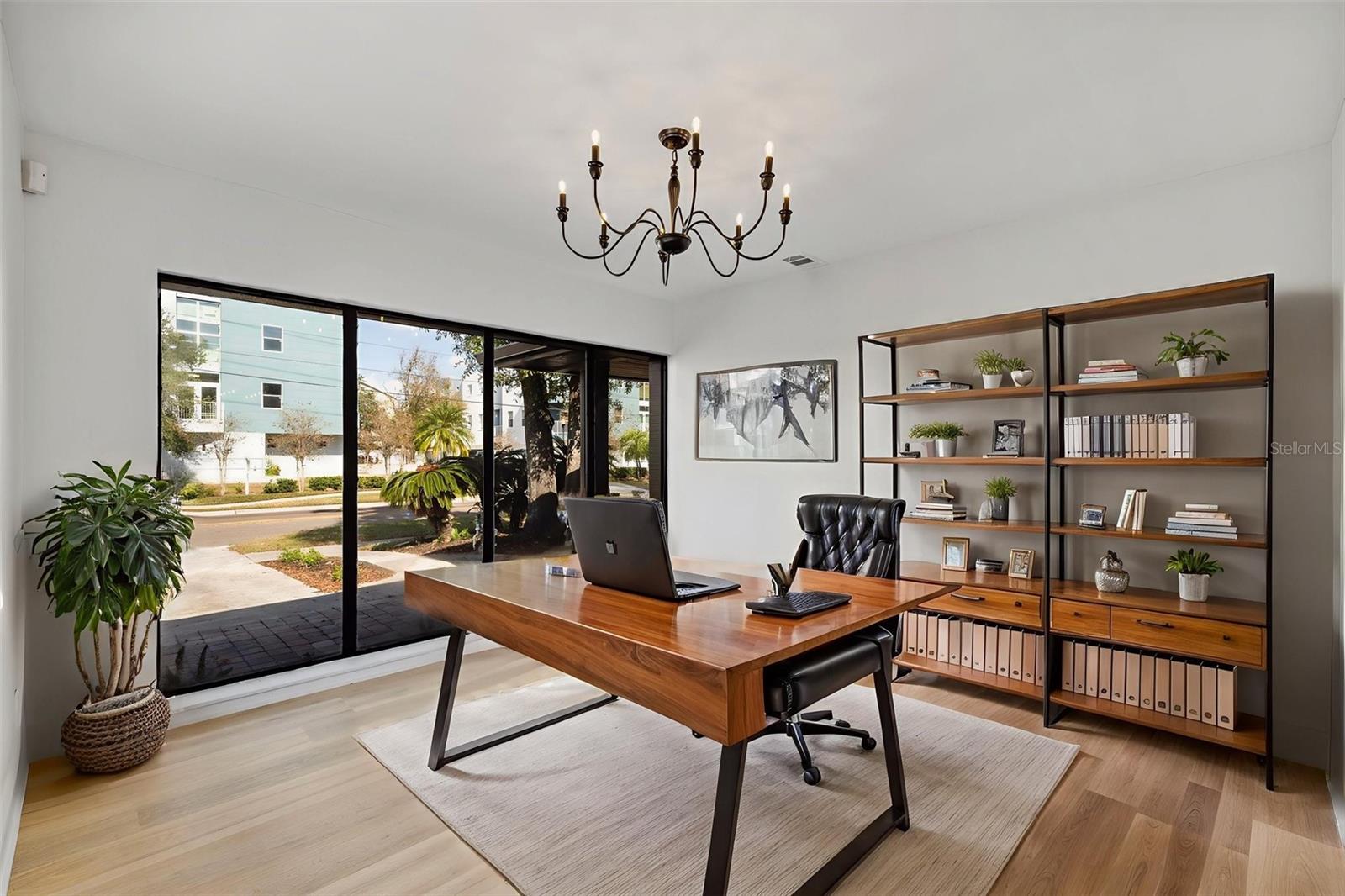 Image 37 of 89 For 3406 Swann Avenue