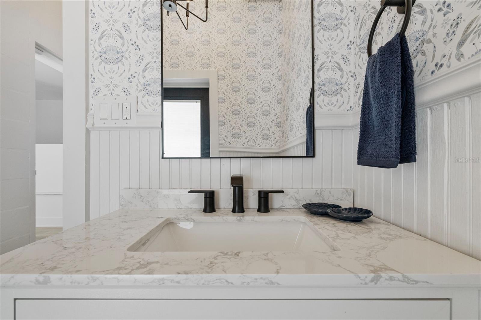 Image 52 of 89 For 3406 Swann Avenue