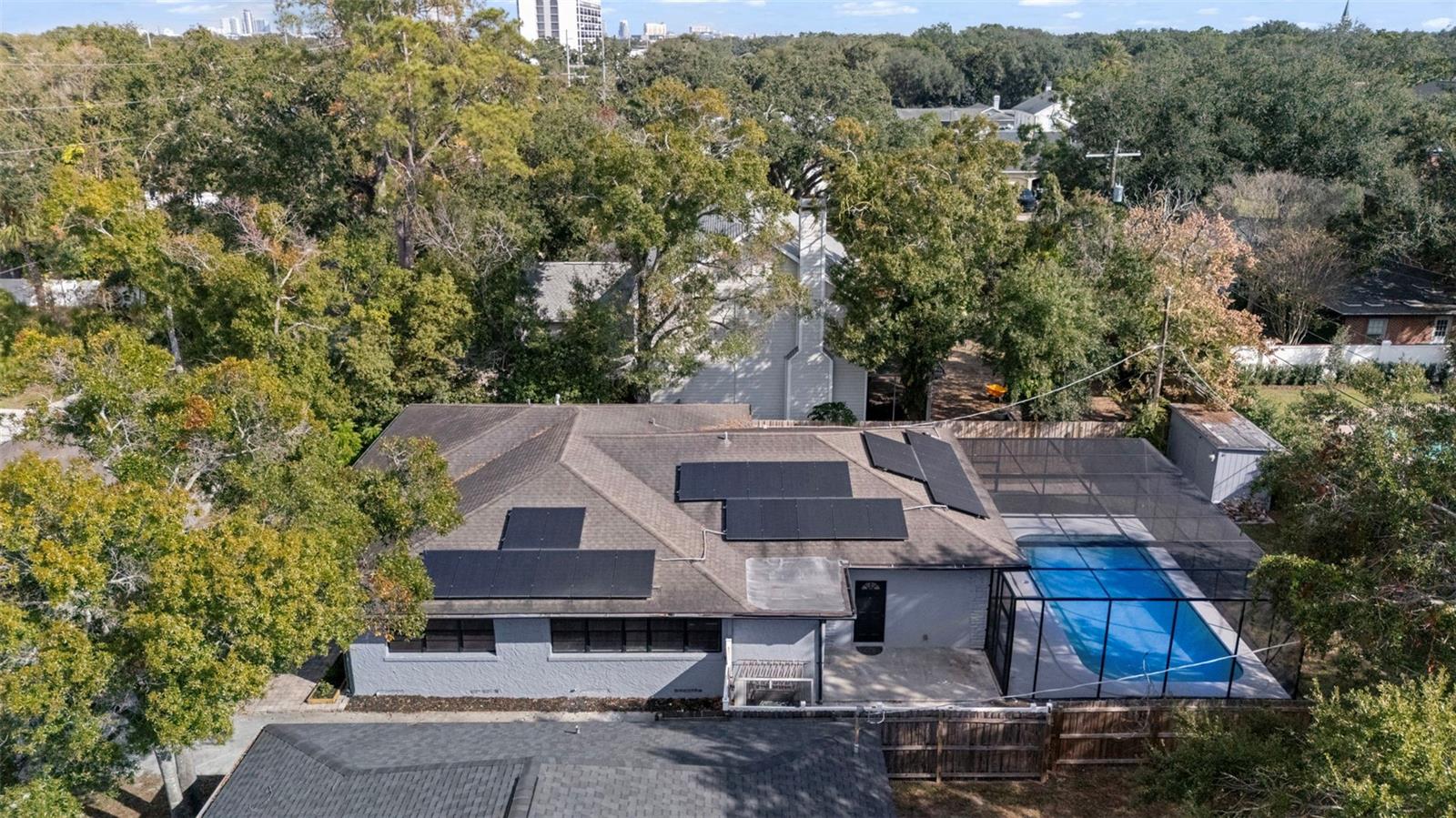 Image 64 of 89 For 3406 Swann Avenue