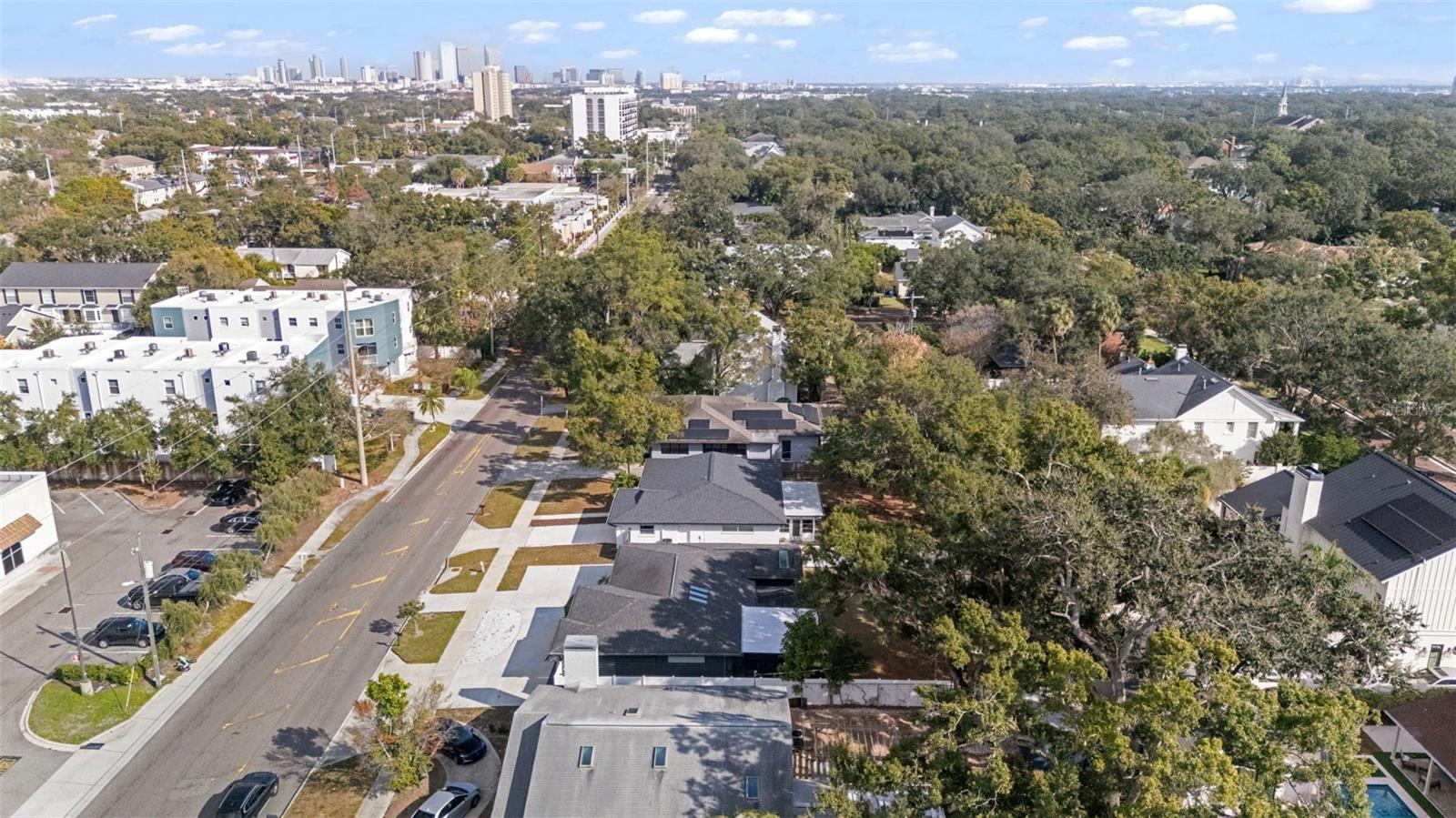 Image 68 of 89 For 3406 Swann Avenue