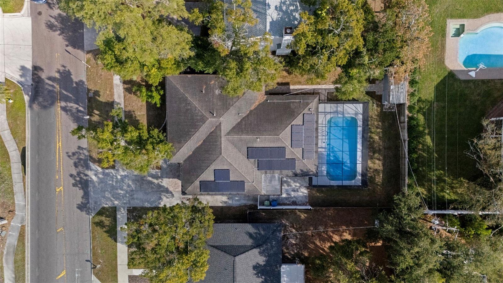 Image 71 of 89 For 3406 Swann Avenue