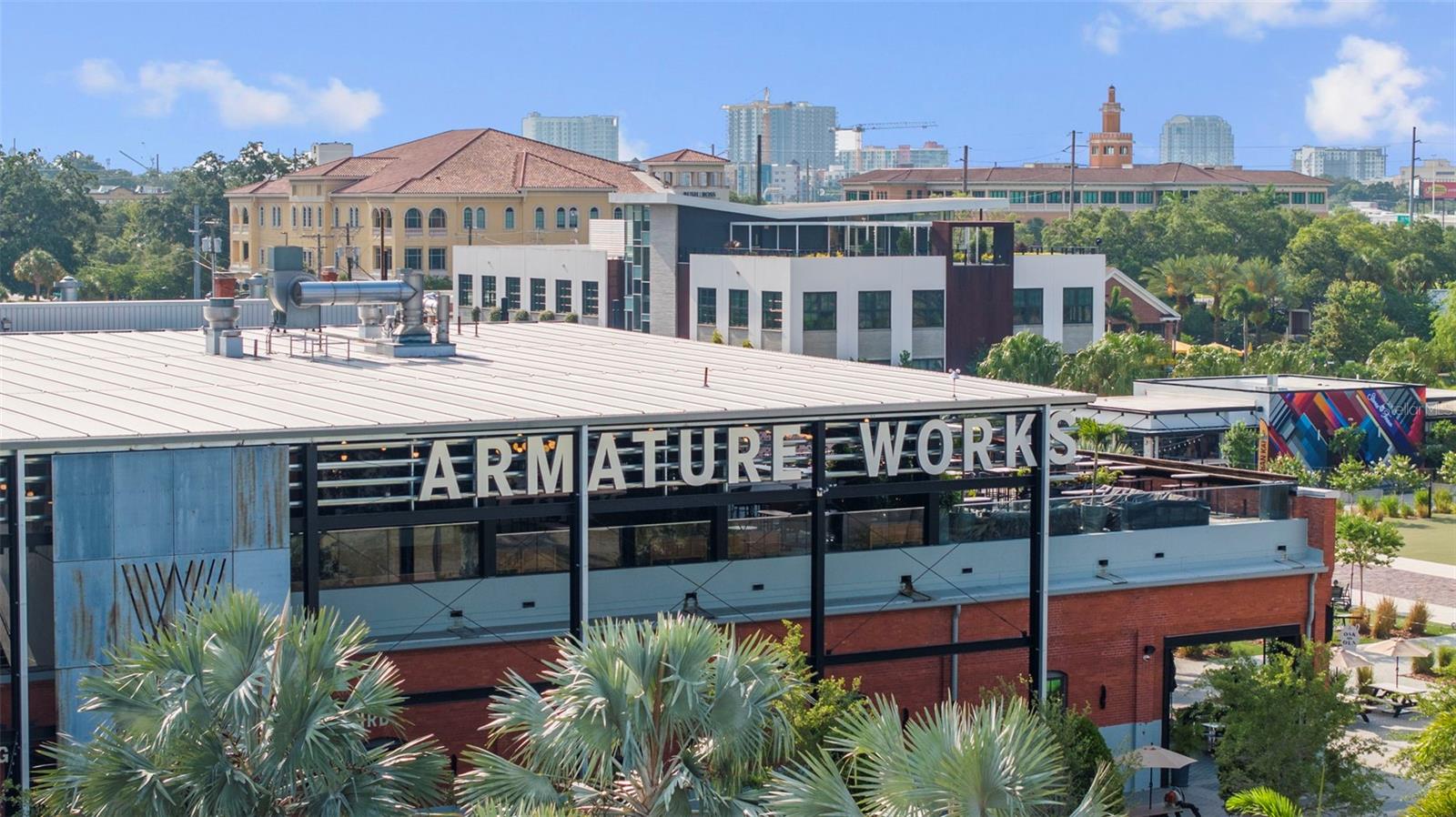 Image 81 of 89 For 3406 Swann Avenue