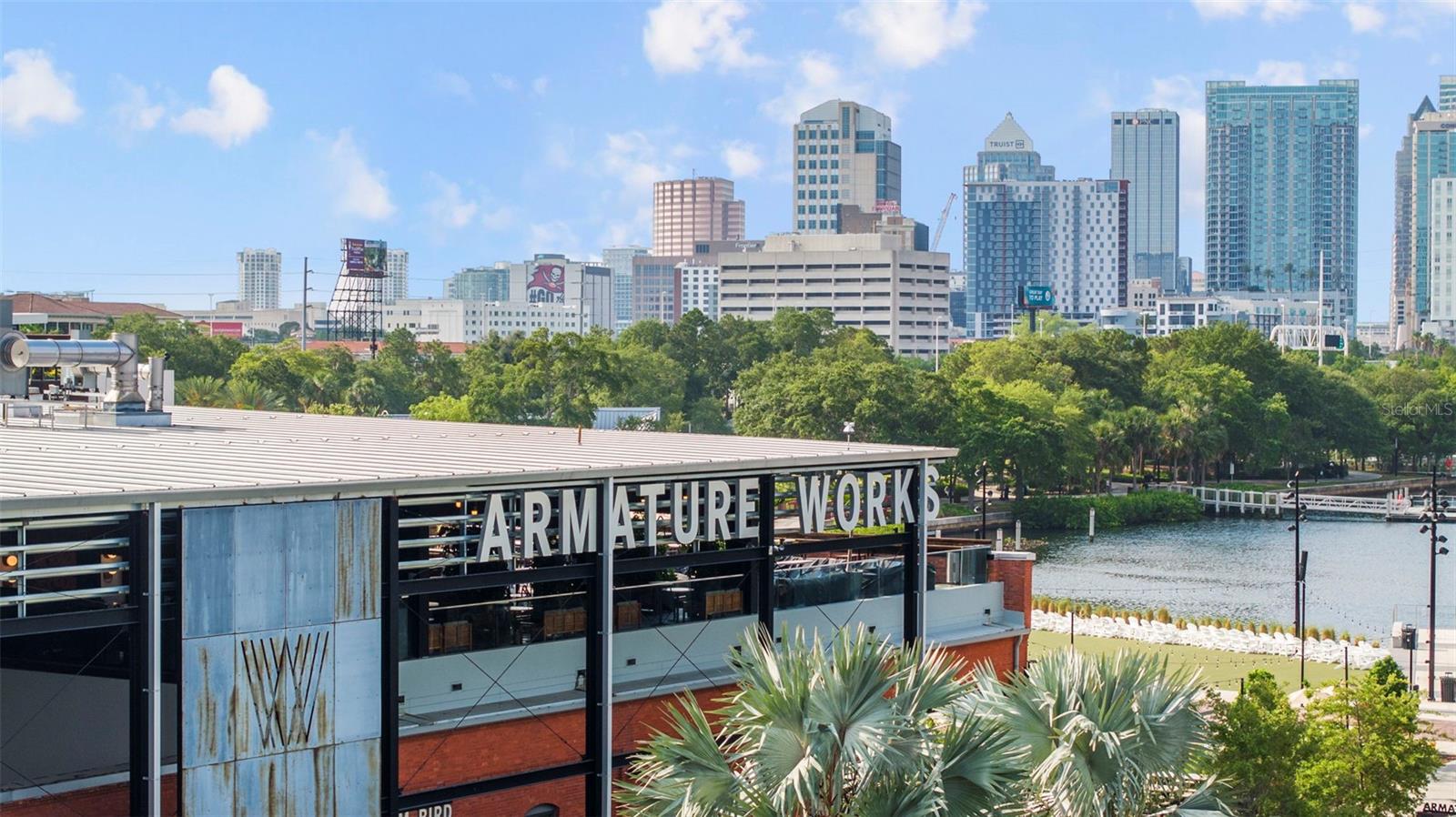 Image 82 of 89 For 3406 Swann Avenue