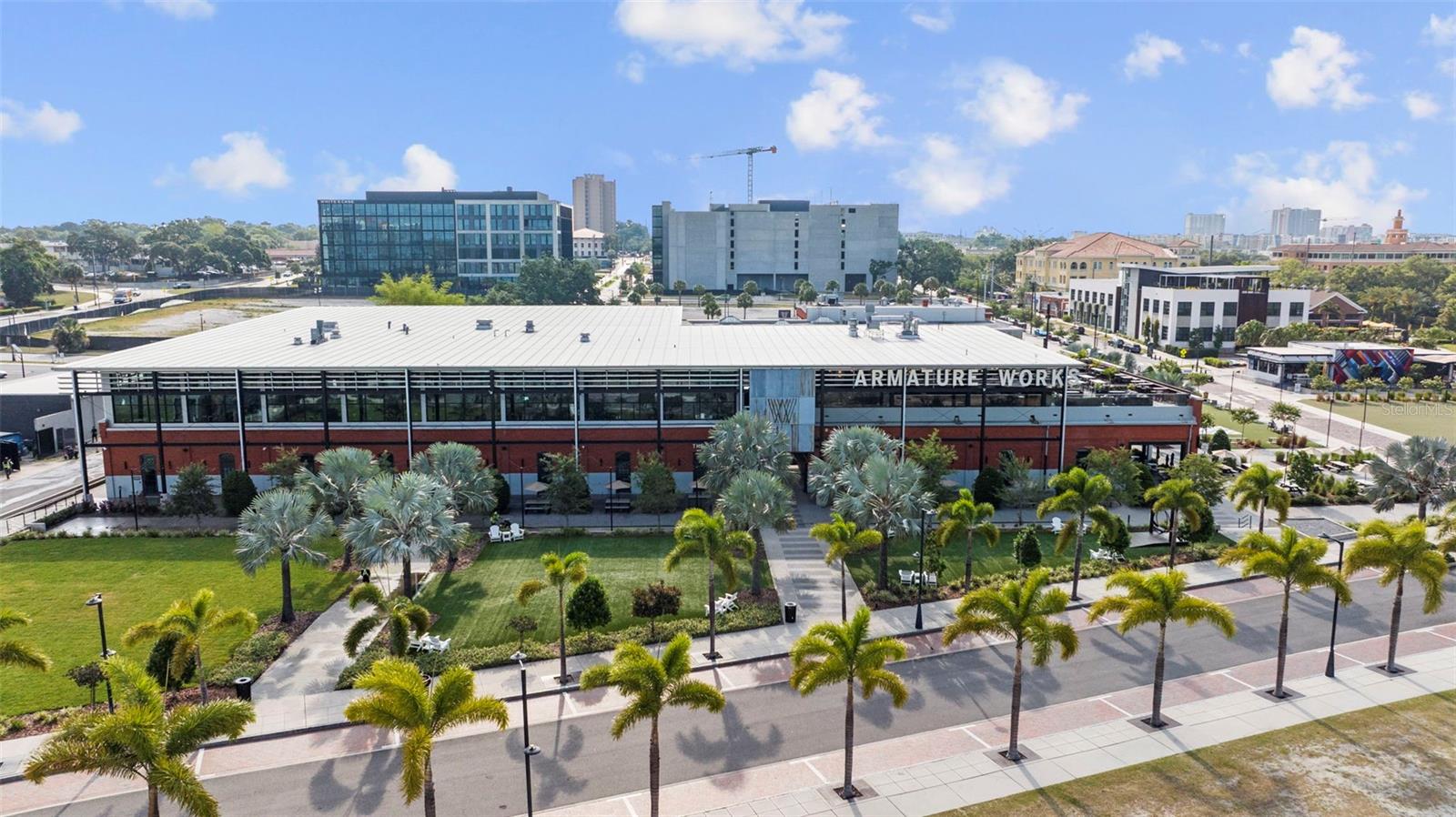 Image 83 of 89 For 3406 Swann Avenue