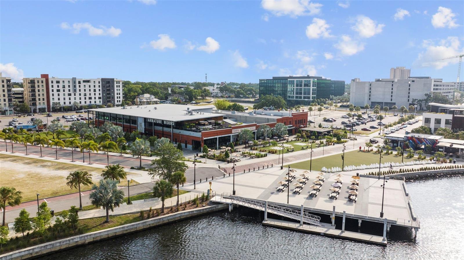 Image 84 of 89 For 3406 Swann Avenue