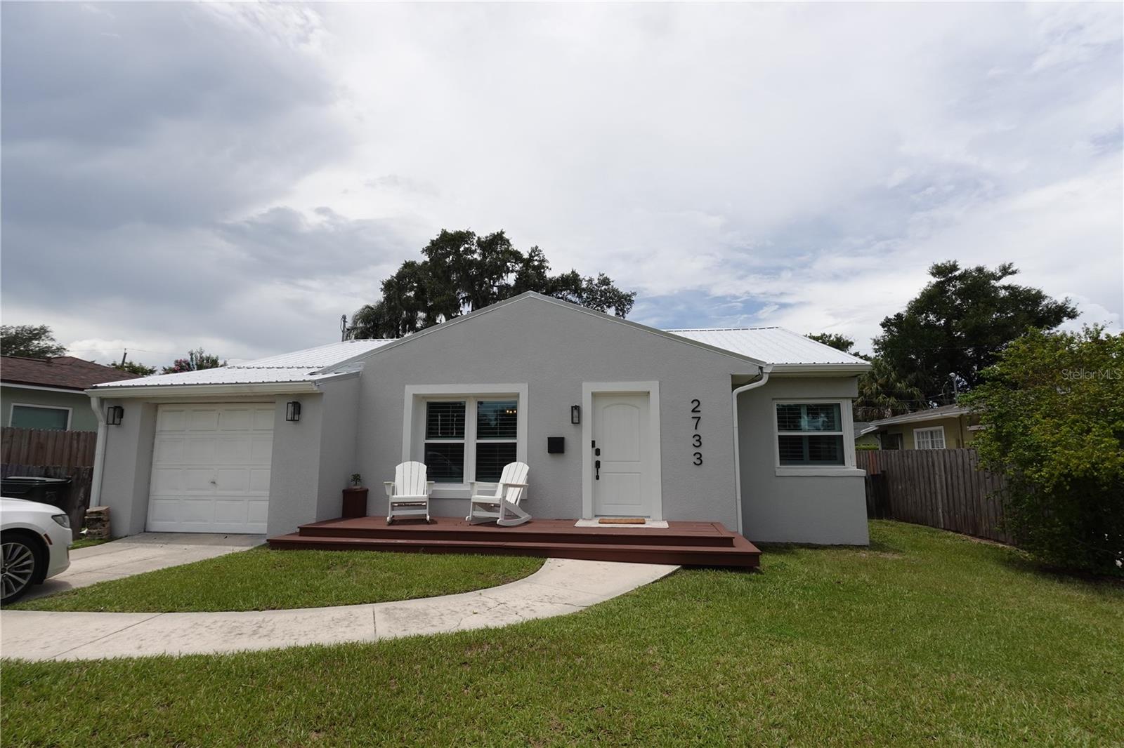 Details for 2733 Woodland Hills Avenue, LAKELAND, FL 33803