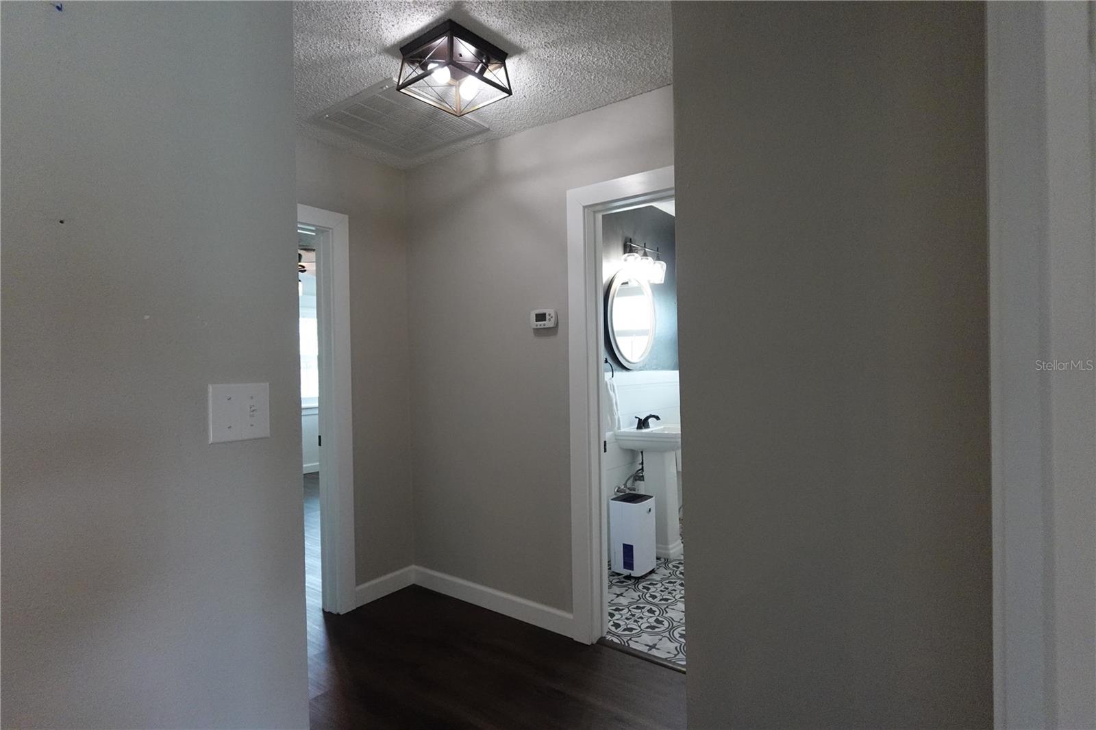 Image 12 of 31 For 2733 Woodland Hills Avenue