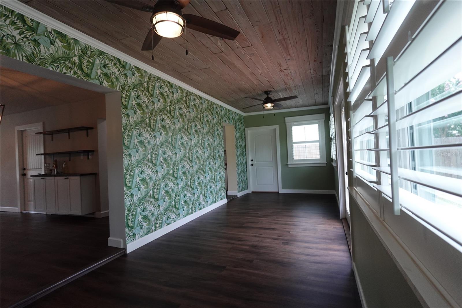 Image 26 of 31 For 2733 Woodland Hills Avenue