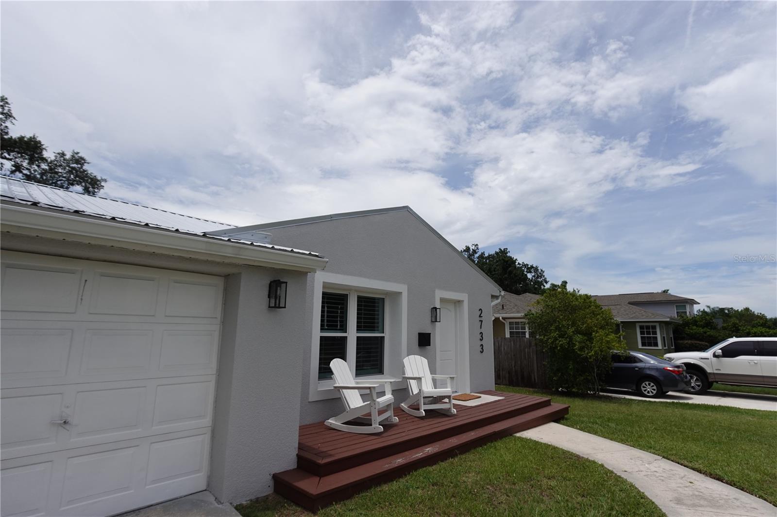 Image 3 of 31 For 2733 Woodland Hills Avenue